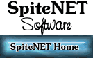 Software by SpiteNET