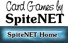 Click to go to the SpiteNET Home