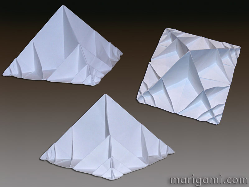 Tess-Pyramid.jpg