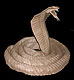 Koh's cobra