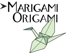 92