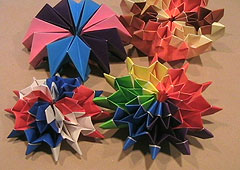 Yami Yamauchi's Fireworks