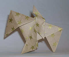 Craft/wrapping paper