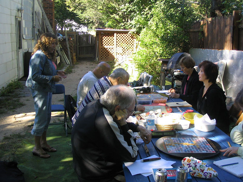 2006-PicnicTble.jpg