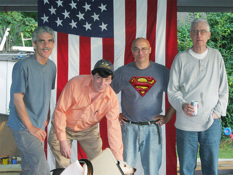 2009-supermen.jpg