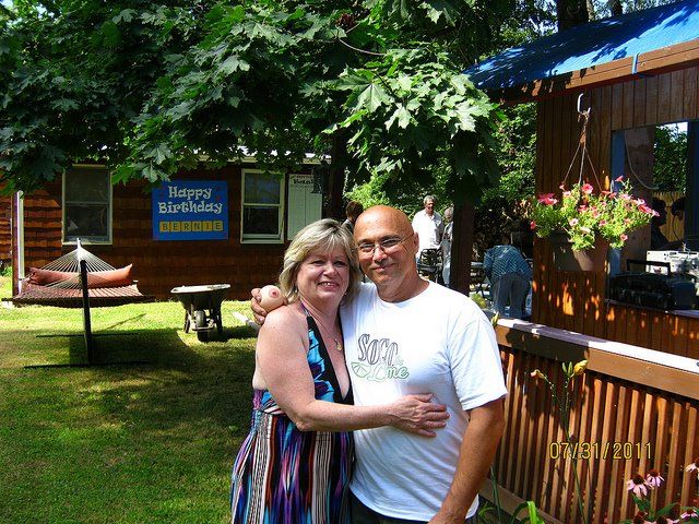 Bday9.jpg
