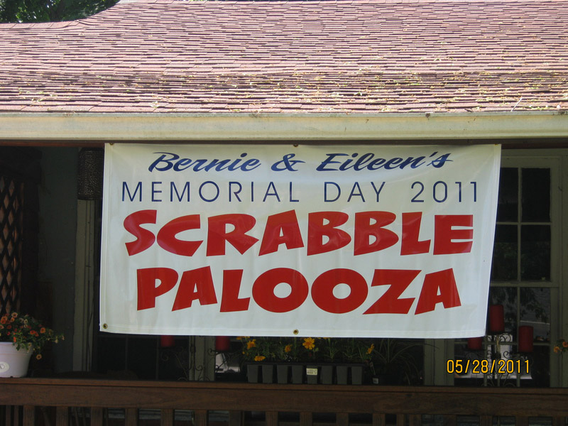 2011-1-sign.jpg