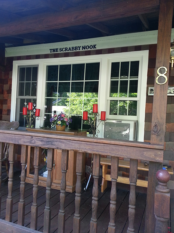 1-ScrabbyNookPorch.jpg